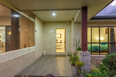 Property 45 Roberts Court, Sandy Creek QLD 4515 IMAGE 0
