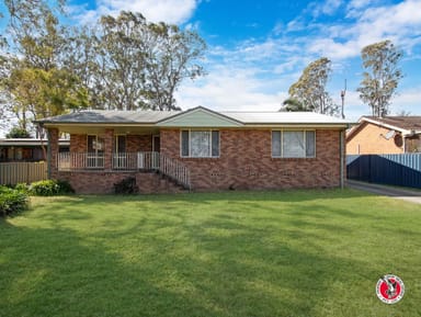 Property 18 Maunsell Street, MORUYA NSW 2537 IMAGE 0