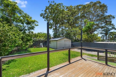 Property 55 Drake Avenue, CARINGBAH NSW 2229 IMAGE 0