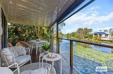 Property 1, 2E Rosewood Avenue, Bogangar NSW 2488 IMAGE 0