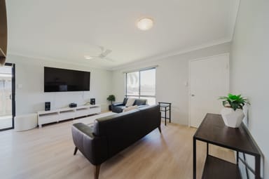 Property 94 Gouldian Avenue, Condon QLD 4815 IMAGE 0