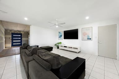 Property 12 Freshwater Court, Glenview QLD 4553 IMAGE 0