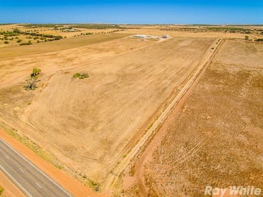 Property Lot G 31 Brand, Greenough WA 6532 IMAGE 0