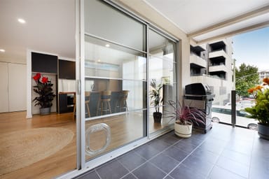 Property 1/26 Clifton Street, PRAHRAN VIC 3181 IMAGE 0