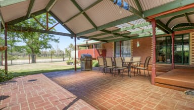 Property 41 Homewood Drive, Mooroopna VIC 3629 IMAGE 0