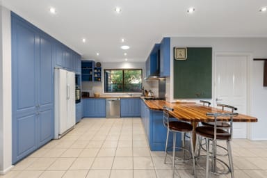 Property 20 Mimosa Avenue, Alfredton VIC 3350 IMAGE 0