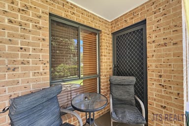 Property 1/11 Nandowra Street, Aberdeen NSW 2336 IMAGE 0