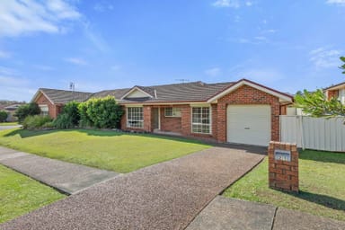 Property 2, 1 Clipper Close, Caves Beach NSW 2281 IMAGE 0