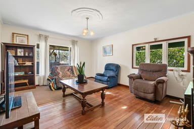Property 112 Hannan Way, Narrikup WA 6326 IMAGE 0