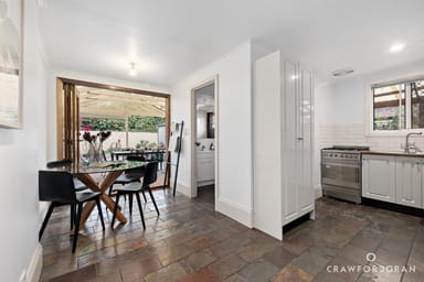 Property 12 Thirteenth Street, Bowden SA 5007 IMAGE 0