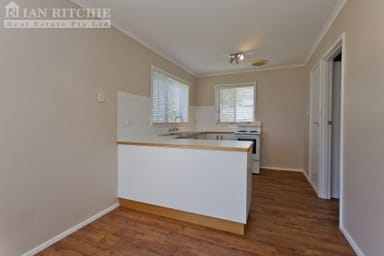 Property 5, 613 Keene Street, ALBURY NSW 2640 IMAGE 0