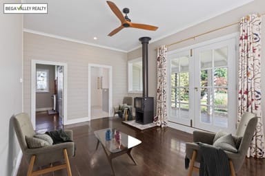Property 10 Bate Street, Central Tilba NSW 2546 IMAGE 0