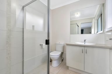 Property 22 Para Road, Evanston SA 5116 IMAGE 0