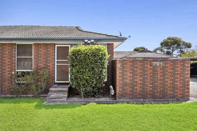 Property 1, 206-208 Wilsons Road, Whittington VIC 3219 IMAGE 0