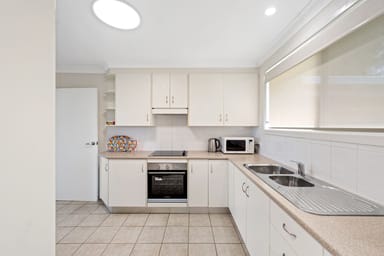 Property 8 Stuart Lane, Lawrence NSW 2460 IMAGE 0