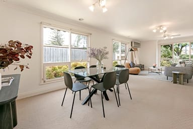 Property 1, 29 Kangaroo Road, Murrumbeena VIC 3163 IMAGE 0