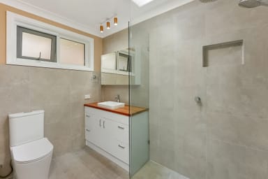 Property 2, 17 Arakoon Street, KINCUMBER NSW 2251 IMAGE 0