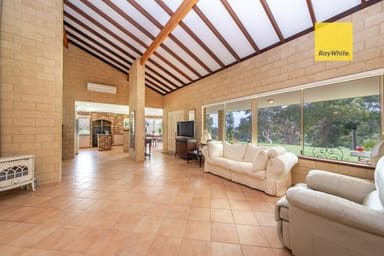 Property 7455 Vasse Highway, NANNUP WA 6275 IMAGE 0