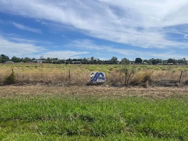 Property 13850 Kamilaroi Hwy, Boggabri NSW 2382 IMAGE 0