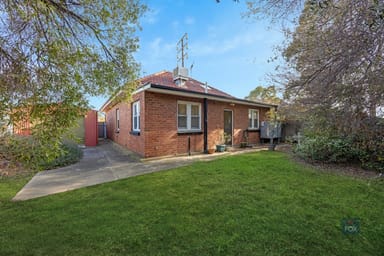 Property 68A Swan Terrace, Ethelton SA 5015 IMAGE 0