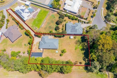 Property 74 Wattle Avenue, BEERBURRUM QLD 4517 IMAGE 0