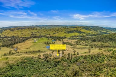 Property 1724 Glendonbrook Road, Singleton NSW 2330 IMAGE 0