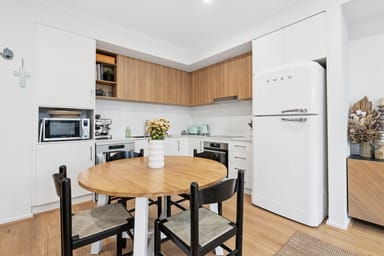 Property 3 Beech Street, PORT ADELAIDE SA 5015 IMAGE 0