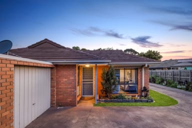 Property 7, 4A Campbell Grove, Dingley Village VIC 3172 IMAGE 0