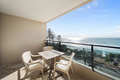 Property 18, 1740-1744 David Low Way, Coolum Beach QLD 4573 IMAGE 0