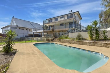 Property 1 Yumbool Close, Forresters Beach NSW 2260 IMAGE 0