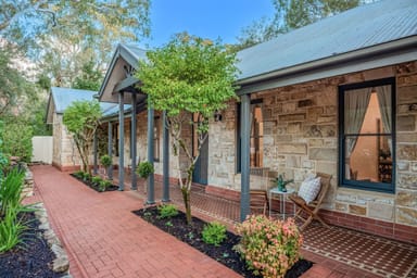 Property 27 Heathpool Road, Heathpool SA 5068 IMAGE 0