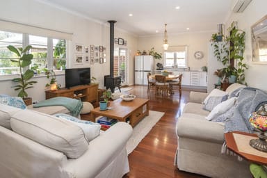 Property 25 Charles Hine Avenue, Margaret River WA 6285 IMAGE 0