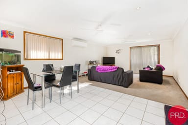 Property 15 Centre Street, GRETA NSW 2334 IMAGE 0