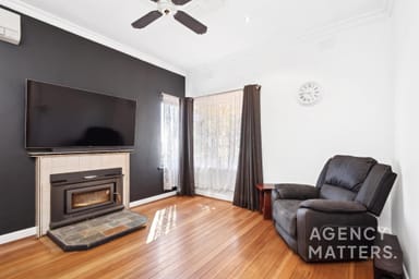 Property 238 Harrogate Road, NAIRNE SA 5252 IMAGE 0