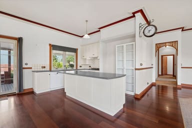 Property 79 Bailey Street, Timboon VIC 3268 IMAGE 0