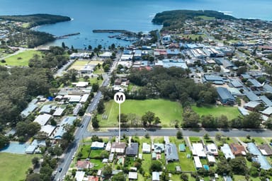 Property 105 Camden Street, Ulladulla NSW 2539 IMAGE 0