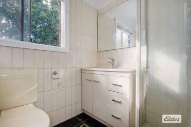 Property 2, 750 Macauley Street, Albury NSW 2640 IMAGE 0