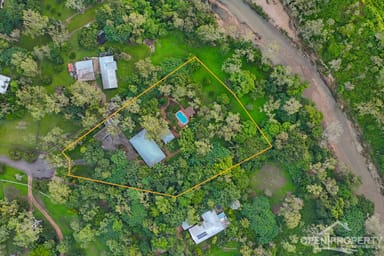 Property 7 River Ct, Alice River QLD 4817 IMAGE 0