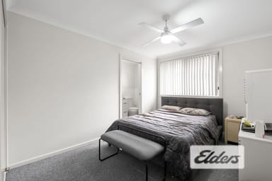 Property 11, 301 Sandgate Road, Shortland NSW 2307 IMAGE 0