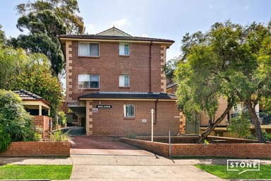 Property 6, 33 Macarthur Street, Parramatta NSW  IMAGE 0