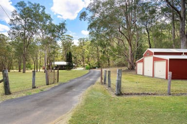 Property 35 Dungullin Way, East Kurrajong NSW 2758 IMAGE 0