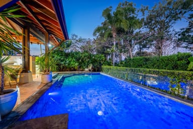Property 3183 Riverleigh Drive, Hope Island QLD 4212 IMAGE 0