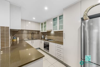Property 310, 91D Bridge Rd, WESTMEAD NSW 2145 IMAGE 0