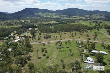 Property 23 Wodonga Drive, Widgee QLD 4570 IMAGE 0