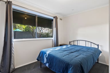 Property 1 Holden Street, Rushworth VIC 3612 IMAGE 0