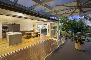 Property 18 Maas Street, Cromer NSW 2099 IMAGE 0