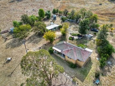 Property 2102D Darbys Falls Road, Darbys Falls NSW 2791 IMAGE 0