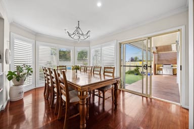 Property 3 Boyd Court, Harrington Park NSW 2567 IMAGE 0