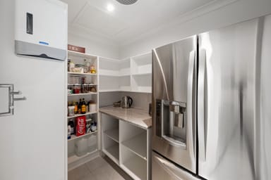 Property 1 Phoenix Place, TELINA QLD 4680 IMAGE 0