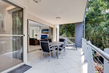 Property 7, 51A Porter Promenade, Mission Beach QLD 4852 IMAGE 0